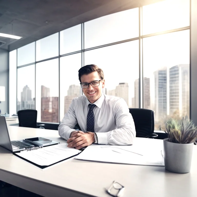 Asesoramiento legal personalizado para agentes inmobiliarios